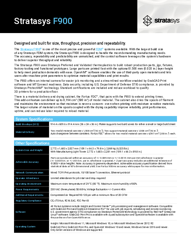 Datenblatt-F900-EN-2026-10-01.pdf