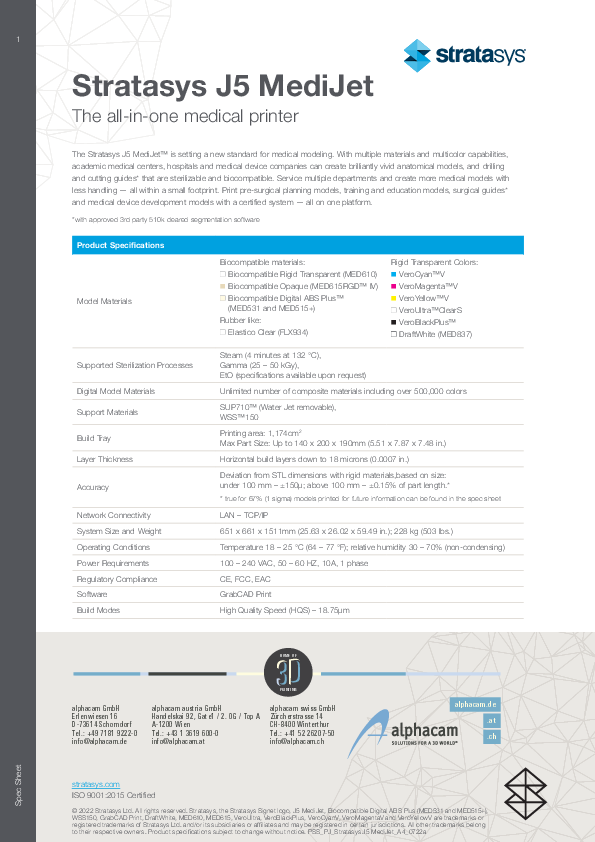PolyJet-J5-MediJet-SpecSheet-D-2024-03-25.pdf