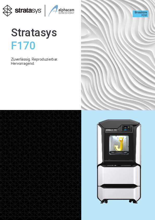 Produktflyer-F170-DE-2025-07-09.pdf