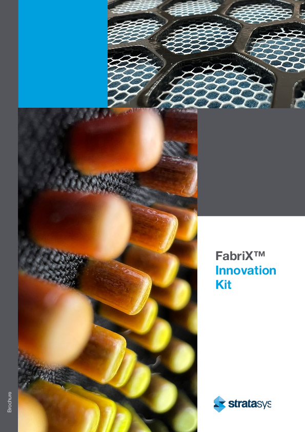 Produktflyer-FabriX-2022-06-27.pdf