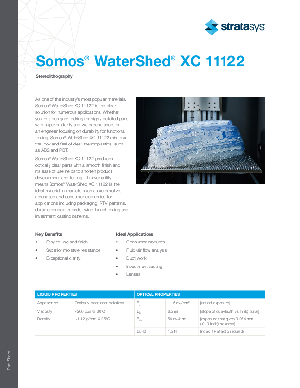 mds_sl_somos-watershed-xc-11122_0123a-1.pdf