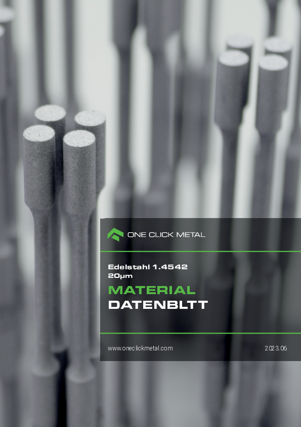 Materialdatenblatt-1.4542-20qm-2023-06-16.pdf