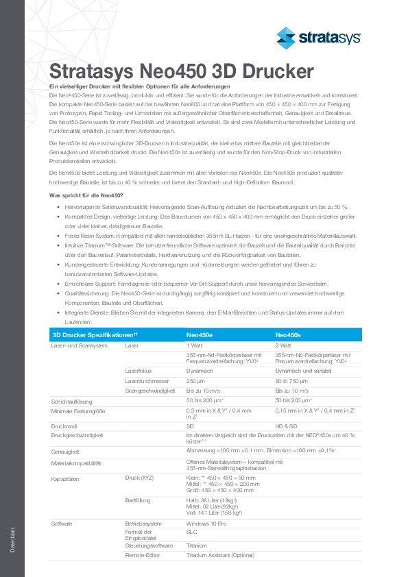 Produktflyer-Neo450-D-2021-10-12.pdf