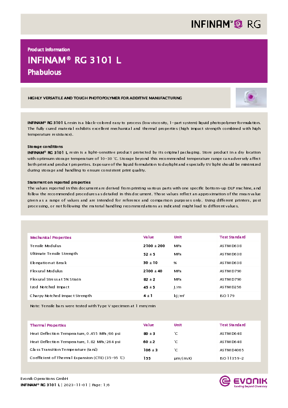 Materialdatenblatt-Infinam-RG3101L-2024-05-14.pdf