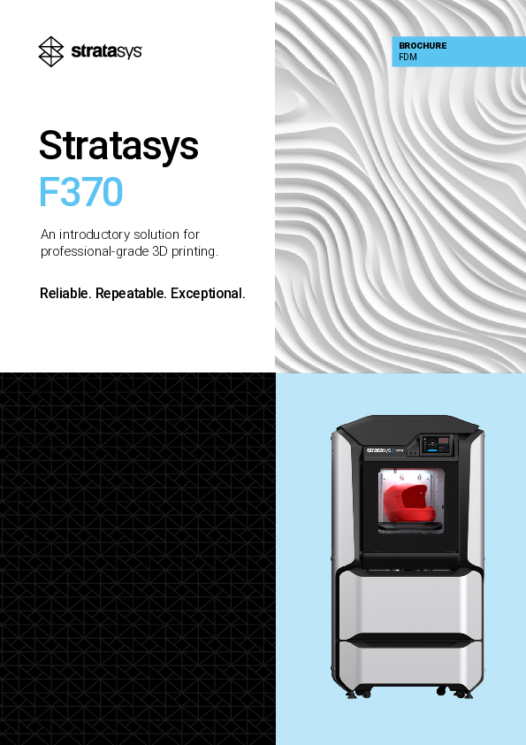 Produktflyer-F370-EN-2025-07-09.pdf