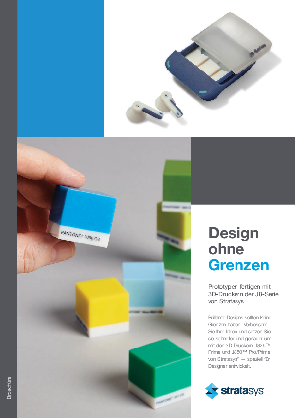 Produktflyer-J8-Series-D-2021-05-21.pdf