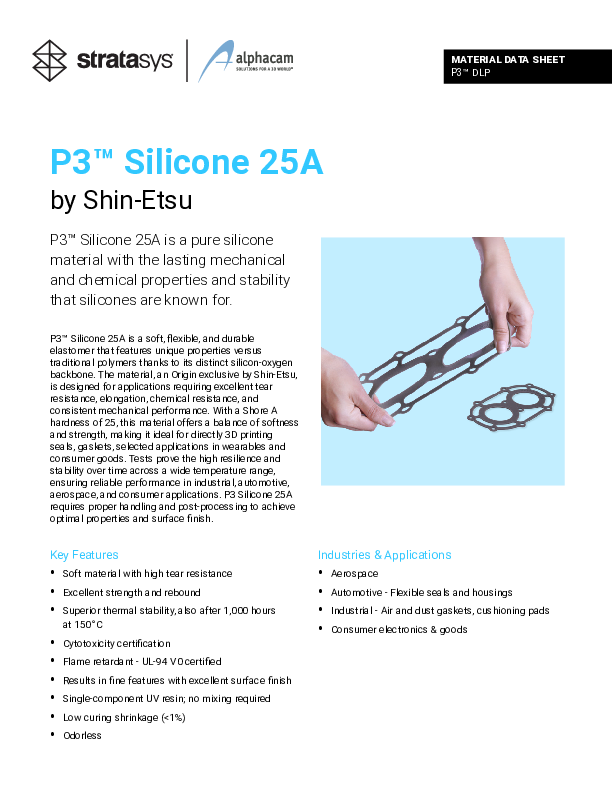 MDB-Silicone-25A-EN-2026-08-07.pdf