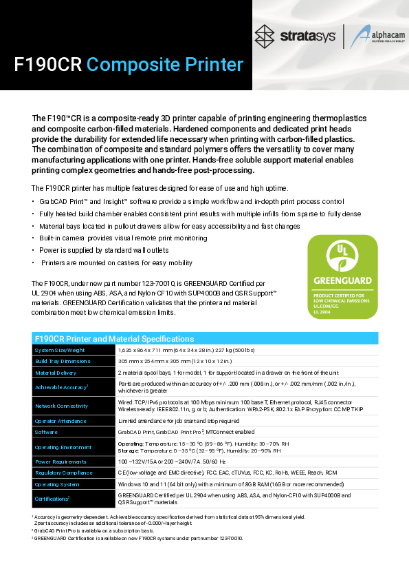 Datenblatt-F190CR-EN-2025-07-09.pdf