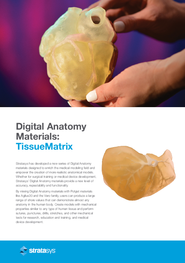 PJ-Tissuematrix-Digital-Anatomy-Materials-EN-2023-07-04.pdf