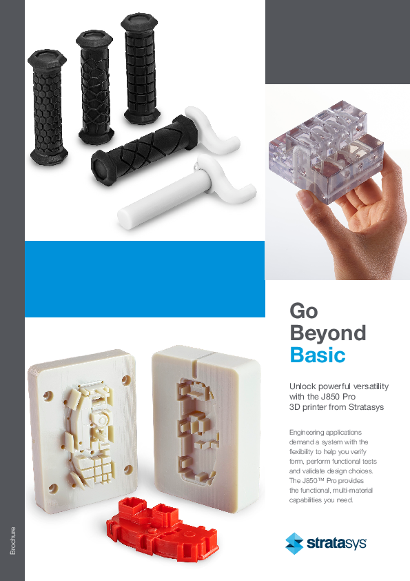 Produktflyer-J850-Pro-EN-2021-01-29.pdf