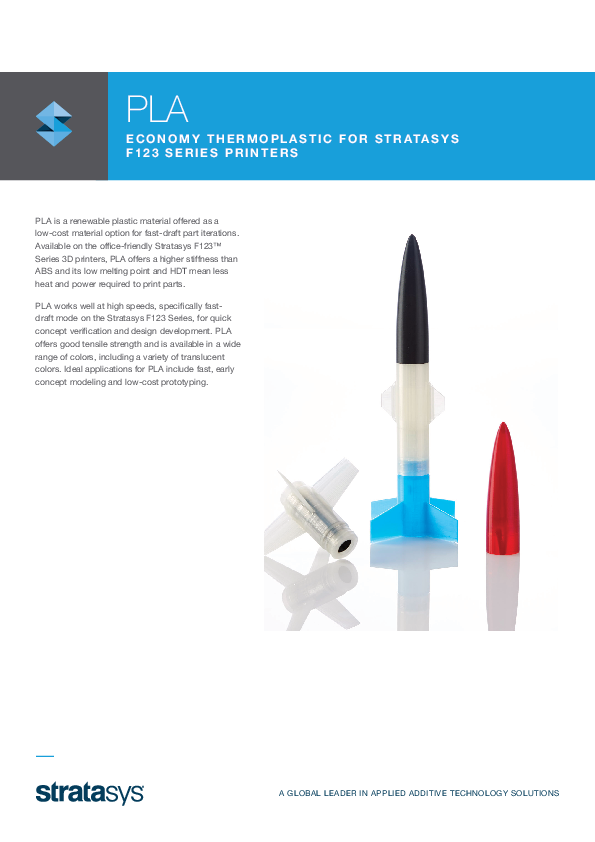 Materialdatenblatt-PLA-EN-2018-10-25.pdf