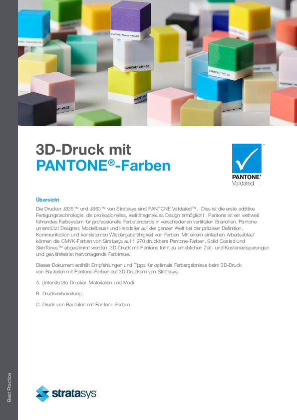 Produktflyer-3D-Printing-With-Pantone-Colors-D-2021-05-21.pdf