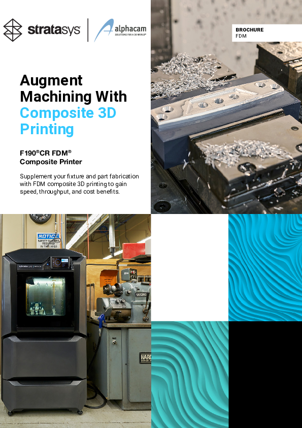 Produktflyer-F190CR-EN-2025-07-09.pdf