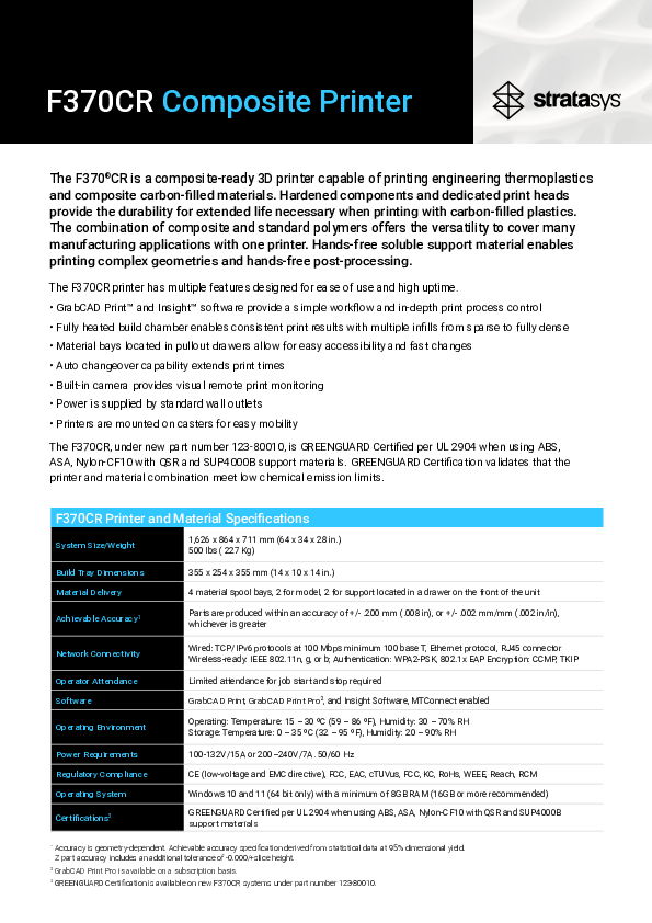Datenblatt-F370CR-EN-2025-07-09.pdf