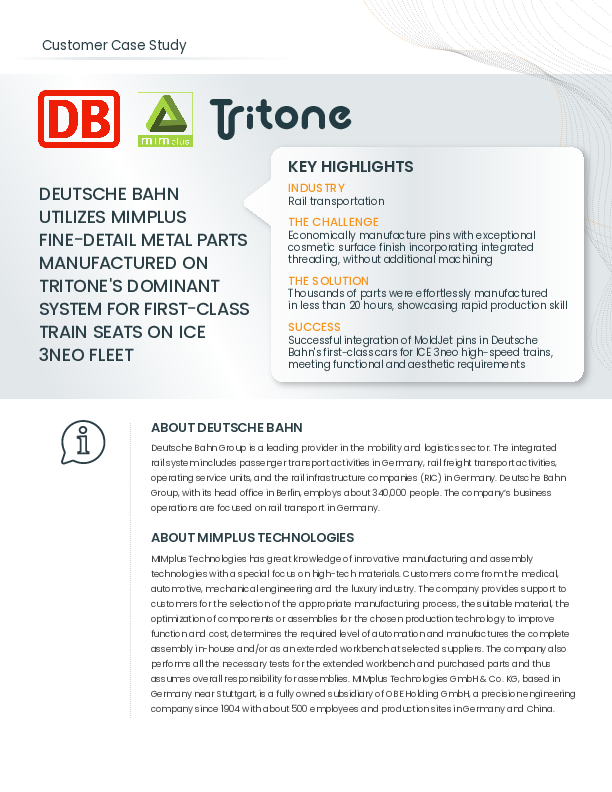 Fallstudie-Deutsche-Bahn-MIMplus-2024-08-26.pdf