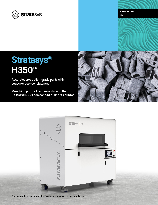 Produktflyer-H350-EN-2024-06-19.pdf
