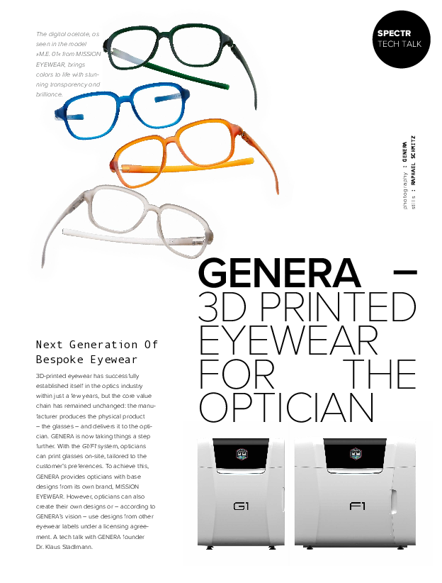 Genera-MissionEyewear-SPECTR43-EN-2025-01-28.pdf