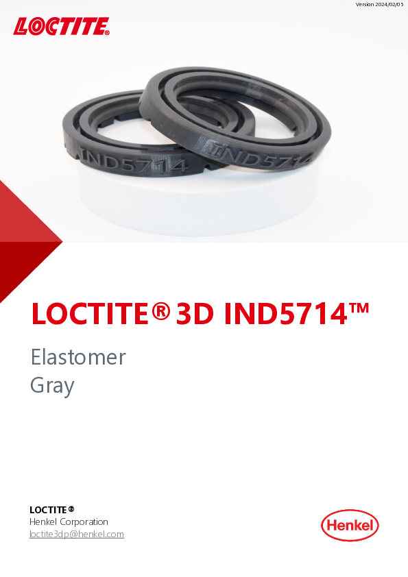 Materialdatenblatt-Loctite-3D-IND5714-2024-03-13.pdf