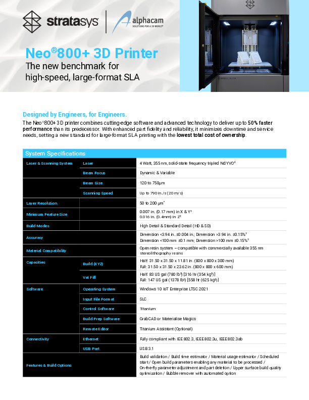Datenblatt-Neo800plus-_EN-2025-06-24.pdf