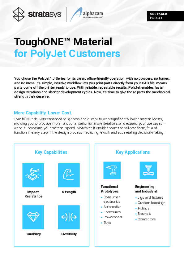 PJ-OnePager-ToughOne-2026-01-23.pdf