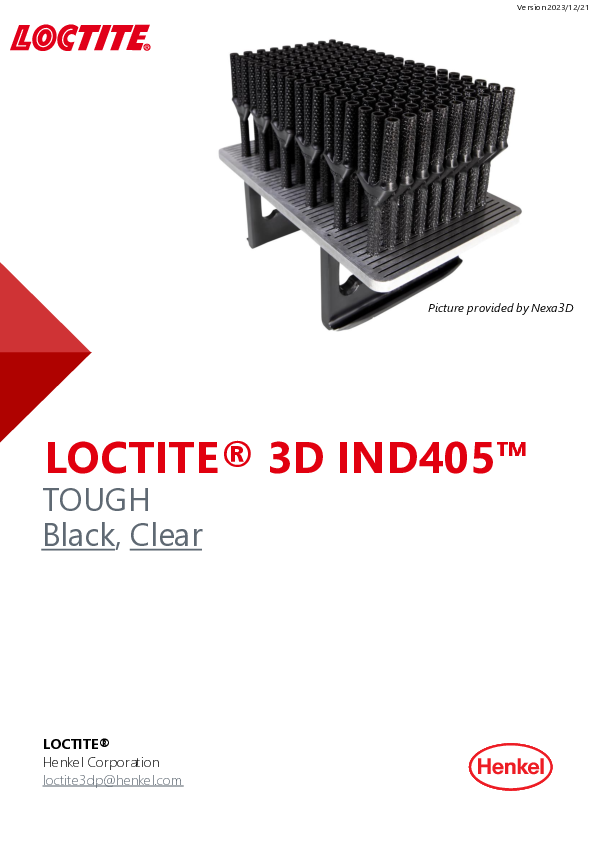 Materialdatenblatt-Loctite-3D-IND405-HDT50-High-Elongation-2024-03-13.pdf