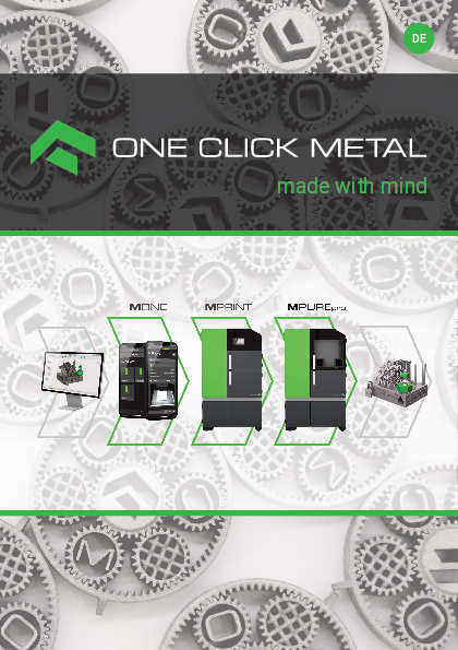 OCM-Flyer-MPrint-MPure-2023-03-29.pdf