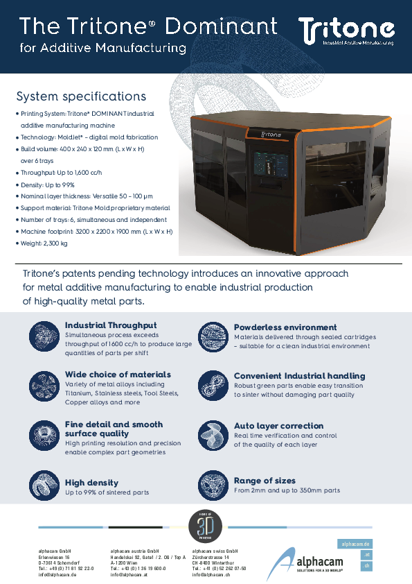 Produktflyer-Tritone-DOMINANT-2021-11-02.pdf