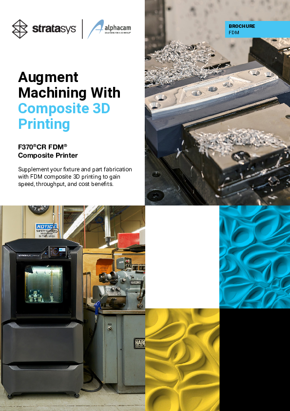 Produktflyer-F370CR-EN-2025-07-09.pdf