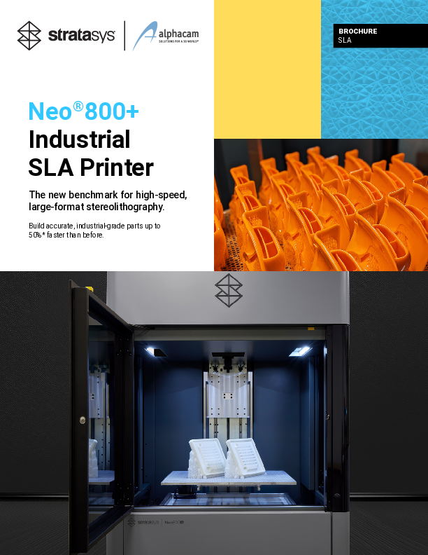 Produktflyer-Neo800plus-EN-2026-02-04.pdf