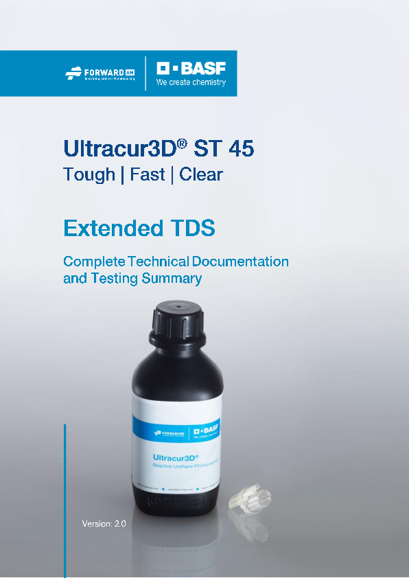 MDB-Ultracur3D-ST-45-V4.0-EN-2024-02-08.pdf