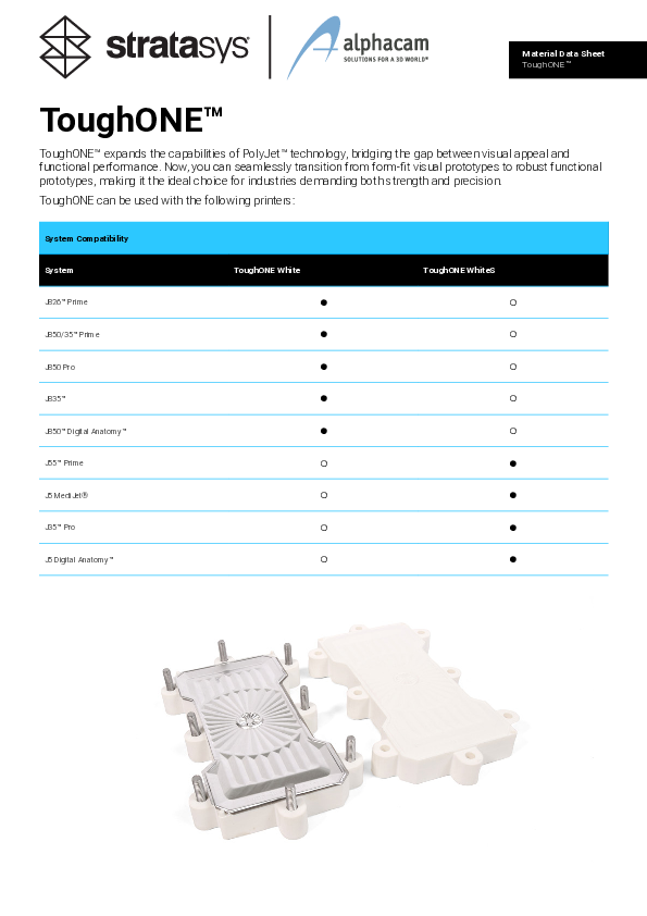 Materialdatenblatt-ToughONE-EN-2026-01-22.pdf