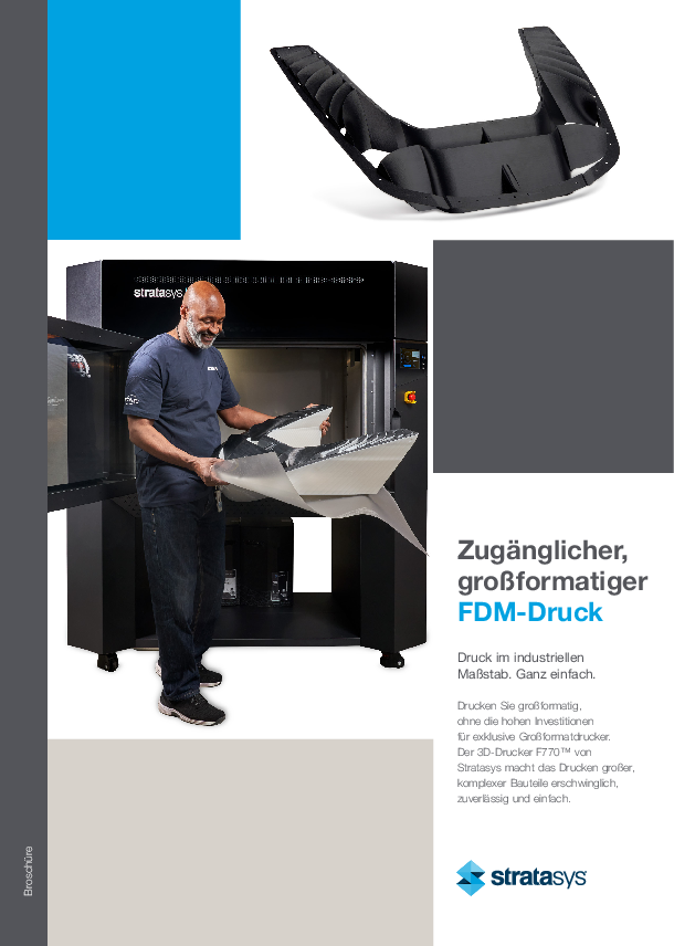 Produktflyer-F770-DE-2023-08-17.pdf