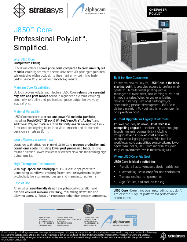 One-Pager-J850-Core-EN-2026-04-10.pdf