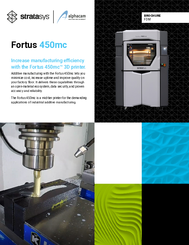 Produktflyer-F450-EN-2024-12-03.pdf