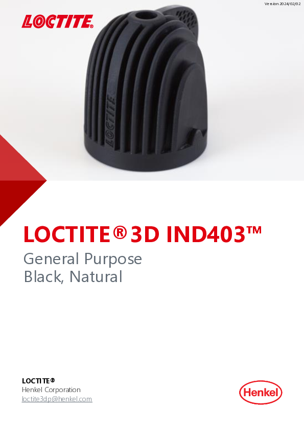 Materialdatenblatt-Loctite-3D-IND403-2024-03-13.pdf
