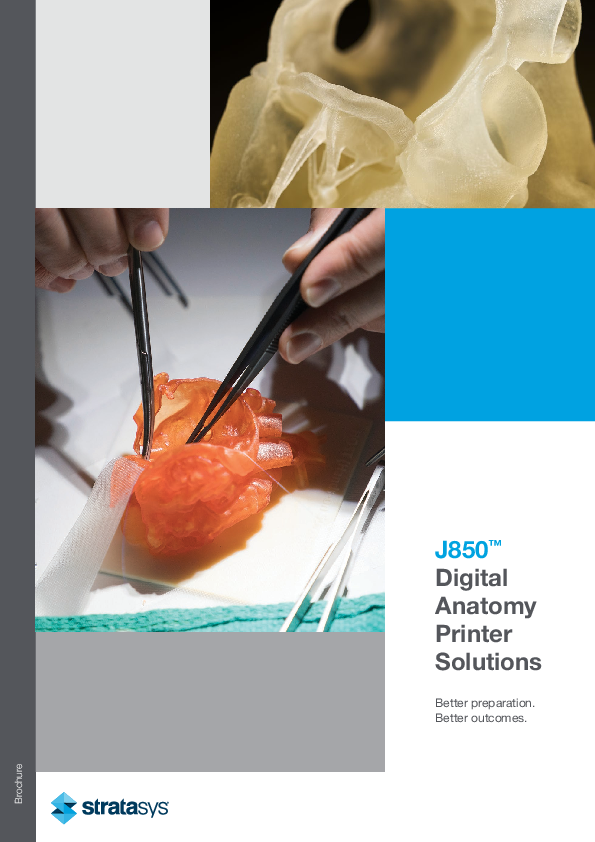 Produktflyer-J850-DAP-EN-2022-04-12.pdf