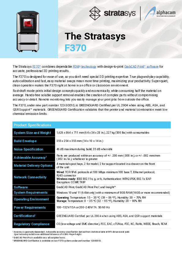 Datenblatt-F370-EN-2025-07-09.pdf