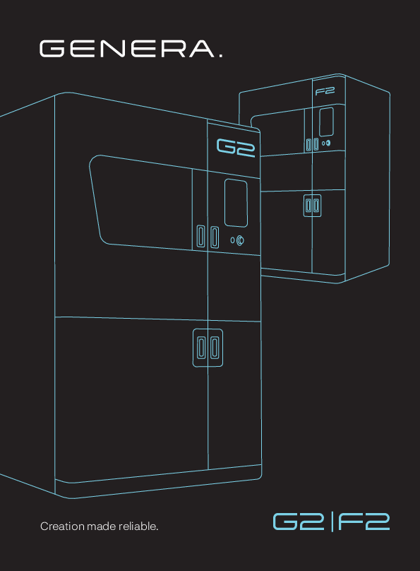 GENERA-Brochure-G2-F2-2023-10-04.pdf