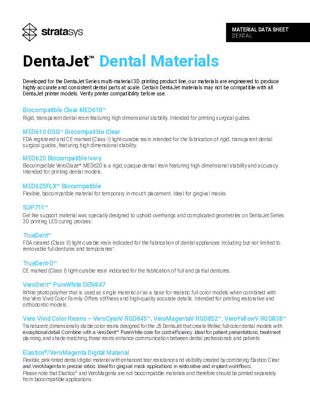 Materialdatenblatt-DentaJet-Dental-EN-2025-12-05.pdf