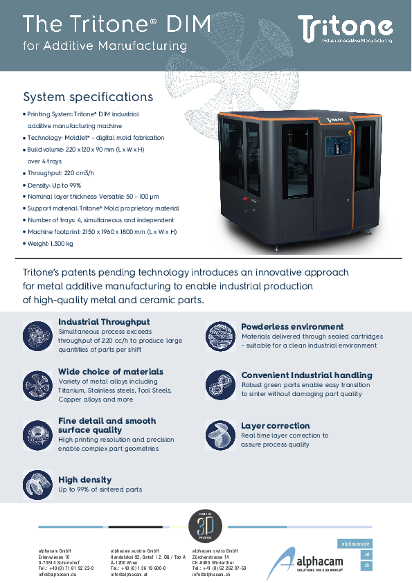 Produktflyer-Tritone-DIM-2021-11-02.pdf