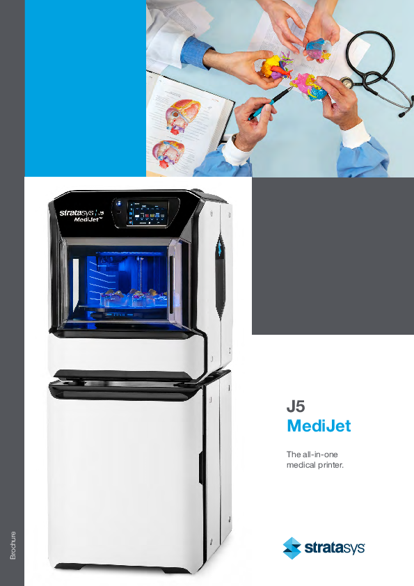 PolyJet-J5-MediJet-Brochure-D-2021-08-05.pdf