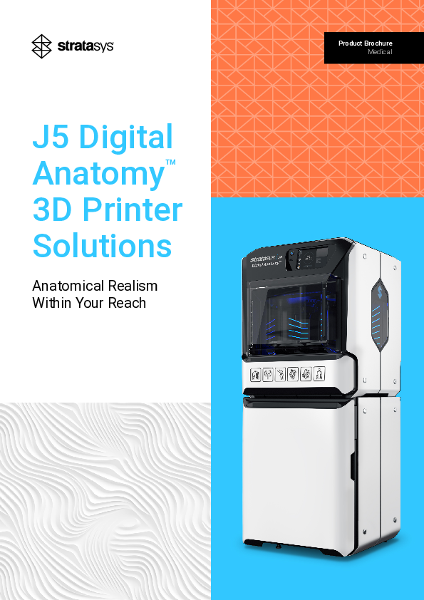 Produktflyer-J5-DAP-EN-2024-07-02.pdf