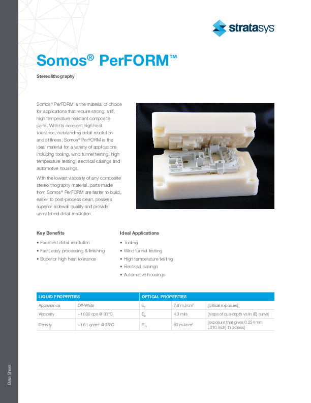 mds_sl_somos-perform_0123a.pdf