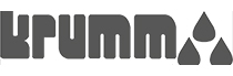 logo Krumm